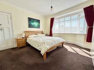 Photo 25- click for photo gallery